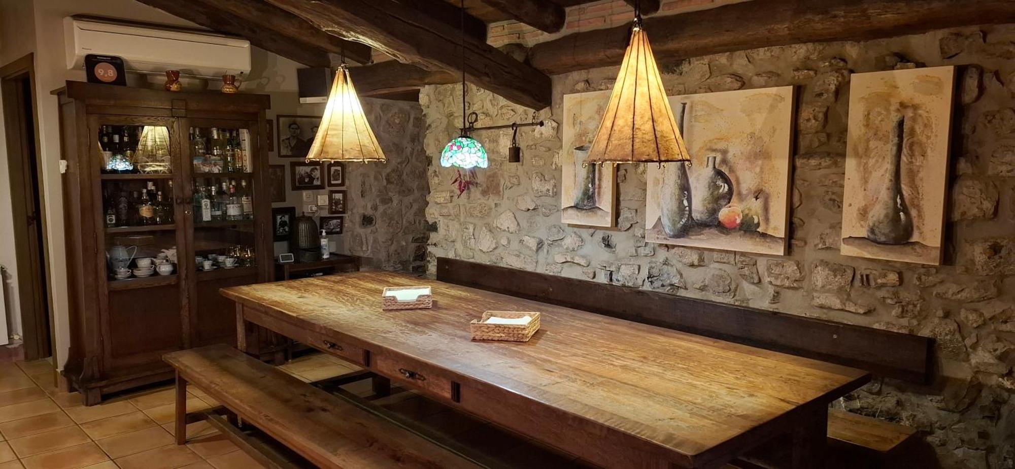 Casa Rural Urkulu Landetxea Arechavaleta Екстер'єр фото