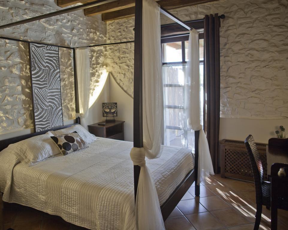 Casa Rural Urkulu Landetxea Arechavaleta Екстер'єр фото