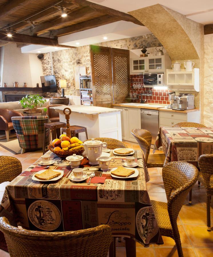 Casa Rural Urkulu Landetxea Arechavaleta Екстер'єр фото