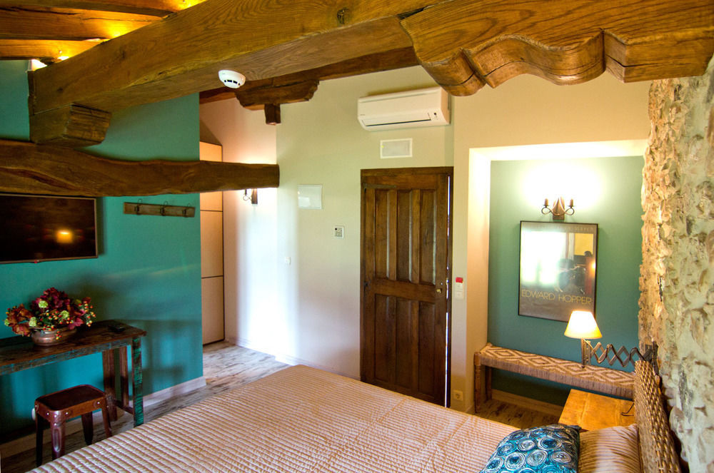 Casa Rural Urkulu Landetxea Arechavaleta Екстер'єр фото